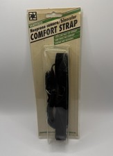 Vintage Photoco Neoprene Camera/binocular Comfort Strap