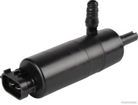 Herth+Buss Elparts 65451097 Waschwasserpumpe, Scheinwerferreinigung