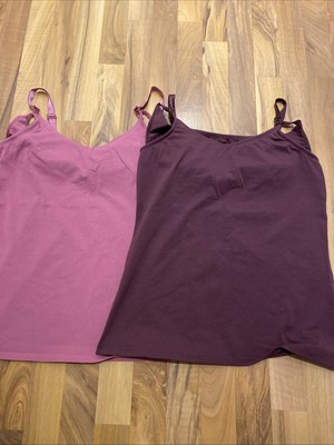 2x Top Gina Mama Gr. M