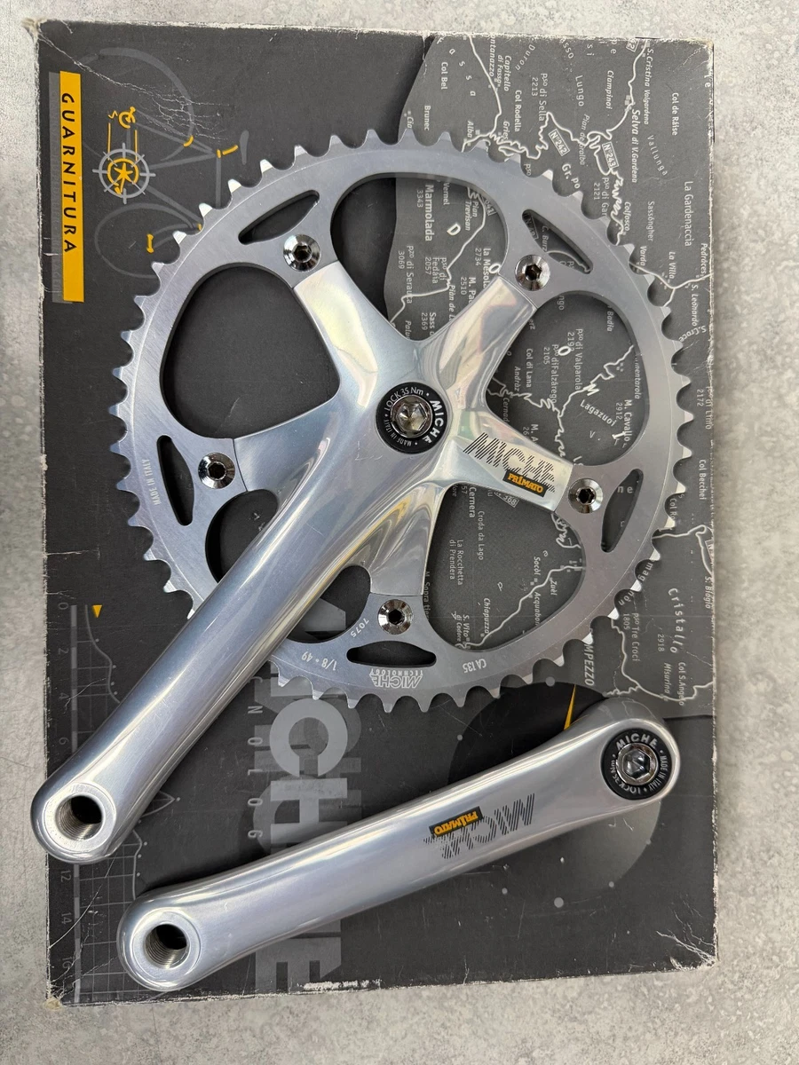 Globe Specialized Fixie Singlespeed Roll 1 - wie NEU (Gebraucht) in