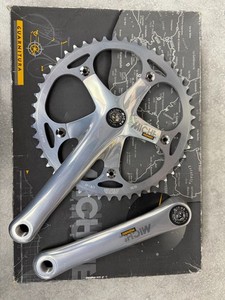Miche Primato Crankset | eBay