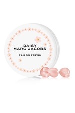 Marc Jacobs Daisy Eau So Fresh Parfum 30 Capsules Womens Perfume