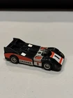 Vintage 1983 MR-20 BANDAI Car Crasher Gobots Transformer Robot Japan RARE toy