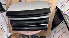3 Bose AV28 Media Center DVD CD Player ONLY.