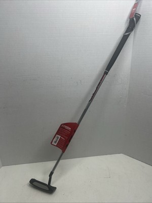 Wilson PUR  Junior Putter Ages 11-13 Super Game Improvement Blade Putter
