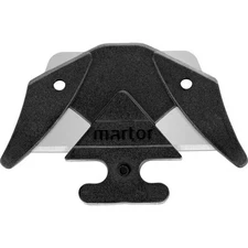 MARTOR 355020 Secumax Blade No. 3550 10 pcs.