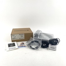 Sangoma S705 POE Gigabit IP VoIP Phone - Brand New