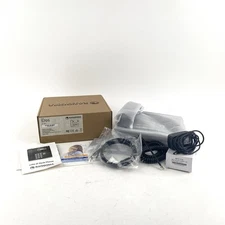 Sangoma S705 POE Gigabit IP VoIP Phone - Brand New