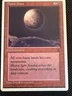Blood Moon Chronicles Magic the Gathering Rare Red Enchantment  MtG