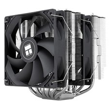 Thermalright TR Peerless Assassin 120 SE CPU Cooler - 6 Heat Pipes AGHP PA120 SE