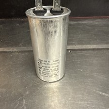 ( Capacitor ) DeLonghi Pac N82 Eco Portable Air Conditioner #j9