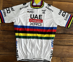 World Champion Cycling Jersey | eBay