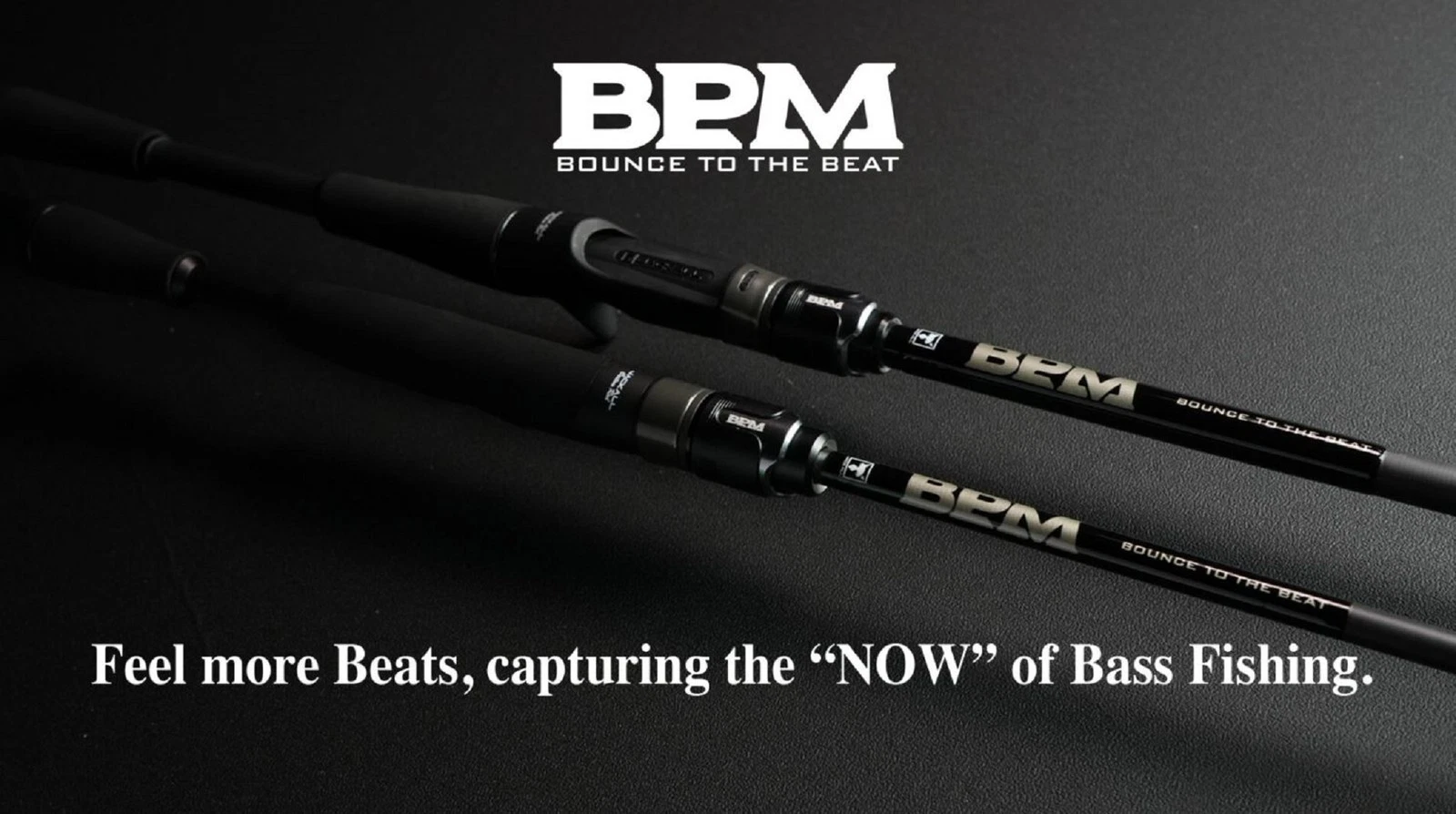 Sale Jackall Rod Baitcast BPM 21 B1-C73XHSB (3751)