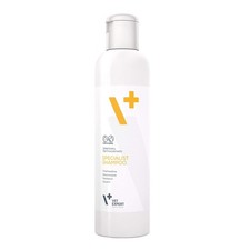 Vet Expert Specialist Shampoo