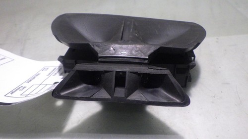 06 BMW 750i Theft-Locking MODULE 65756974372 - Picture 5 of 6
