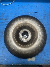 1996-2002 Toyota 4runner Tacoma 3.4l Automatic Transmission Torque Converter