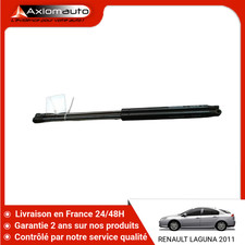 Verin de hayon / de capot Renault R8