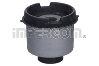 Original Imperium Lagerung, AchsköRper 70702 FüR Hyundai KIA