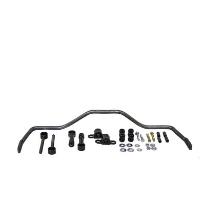 HELLWIG 97-06 for Jeep TJ Rear Sway Bar 3/4 in.- 7871