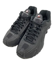 Nike Shox R4 Shox R4 BFw21