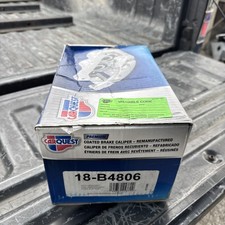 New Reman Carquest 18-B4806 Right Rear Calipe...
