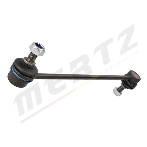 Mertz Koppelstange Stabilisator M-S0278 FüR Ford Fiesta 5 Fusion Van 16V LPG DY-image