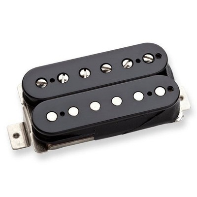 Seymour Duncan 11104-06-B APH-2 N Slash Pickup Alnico II Pro Humbuc.. -OPEN BOX