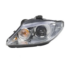 Feu avant (phare) Seat EXEO