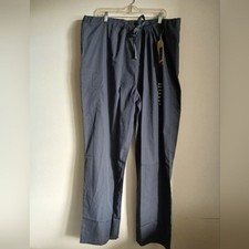 NWT Cherokee Workwear scrub pant Tall 2XL