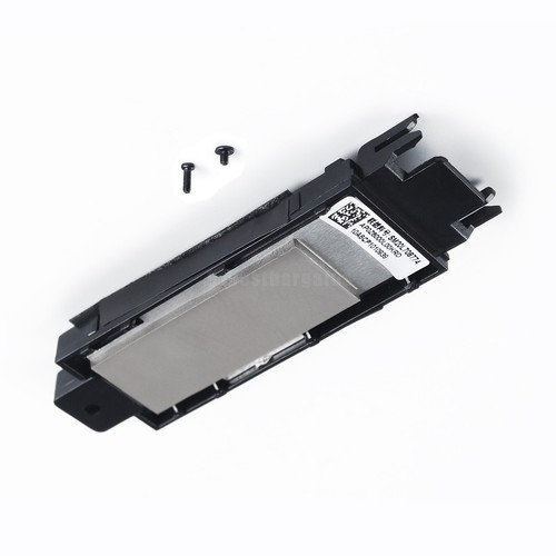 NGFF M.2 PCIE SSD Caddy Tray Bracket Holder for Lenovo ThinkPad P50 P51 P70 P71 - Picture 5 of 8