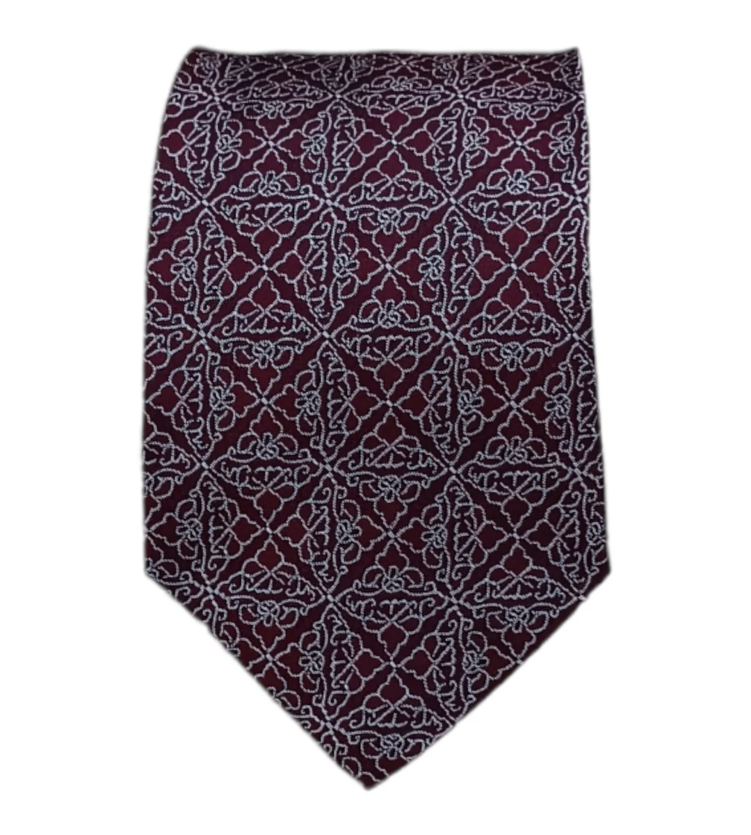 KENZO Red Ties for Men for sale | eBay