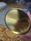 Hippie Dippie Trippie Flower Power Candy Tin — photo 10