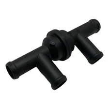 Eberspacher Check Valve 4x20mm 221000101000 Genuine for Espar