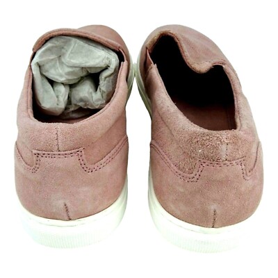 New Men display picture 1