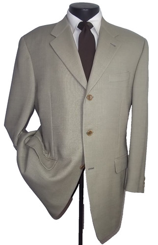 Canali