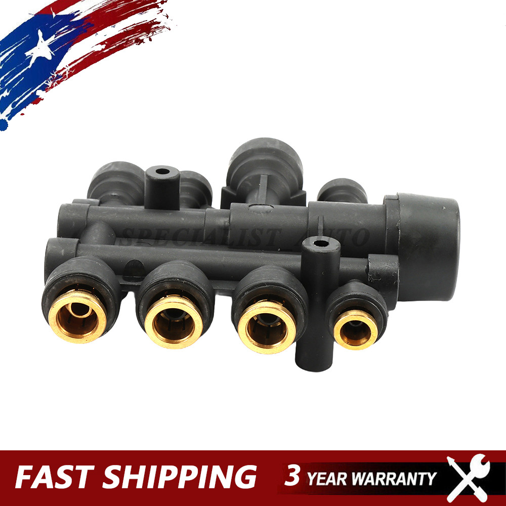 22650771 22196730 For Volvo/White VNL 670 Gen 2 2003-2019 2010+