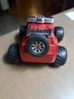 Quartz Desk  Clock Car — photo 3