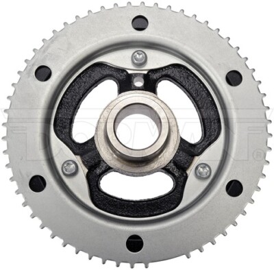 Dorman 594-726 Engine Harmonic Balancer fits Ford Explorer Escape