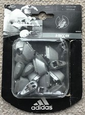 adidas predator mania replacement blades