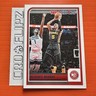 2023-24 Panini NBA Hoops Dejounte Murray Atlanta Hawks #141