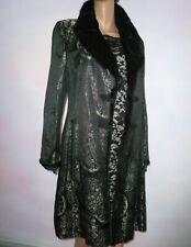 ESCADA Velvet Coats, Jackets & Vests for Women for sale | eBay ESCADA Velvet Coats, Jackets & Vests for Women for sale | eBay