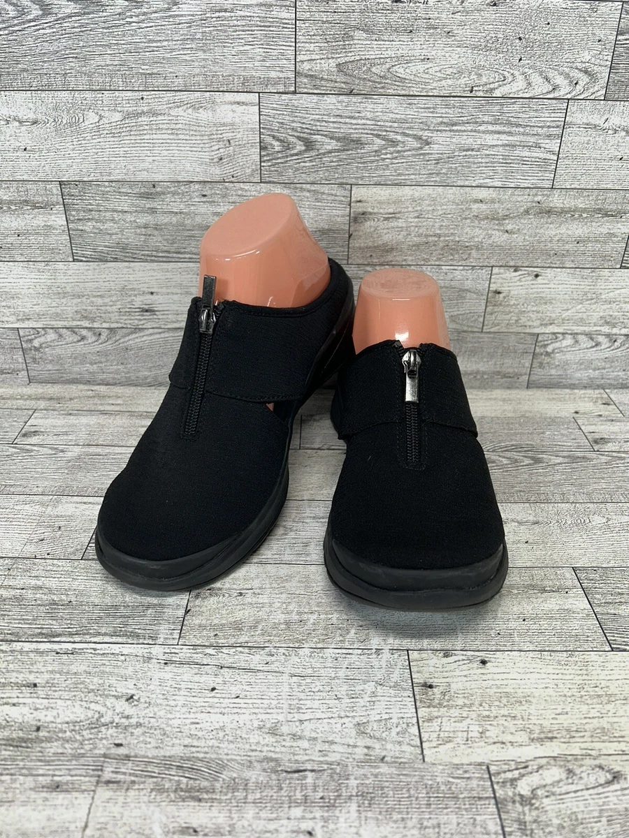 Bzees shoes uk sale