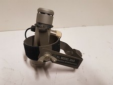 ELECTRO VOICE CH15E HYPERCARDIOD CONDENSER MICROPHONE