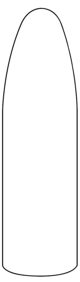 Bügelbrettbezug für Singer SB 1041 Aktivbügeltisch 110 x 43 cm 029-S - Bild 2 von 2