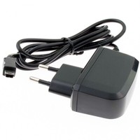 LadegeräT Motorola C651 E375 E380 E680 Rokr E1 E1070 Motokrzr K1 K3 L2 L6 L7 L9