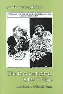 Roosevelt Myth by John T. Flynn (1998, Hardcover)