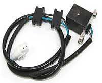 PICKUP PULSAR COIL KLF300 KAWASAKI 59026-1092 ATV