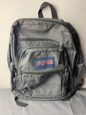 jansport 34l backpack