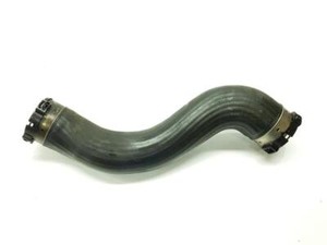 A2045282182 druckschlauch turbolader für MERCEDES CLASE C BERLINA 2.1 2161662