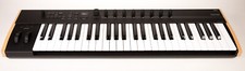 Korg Keystage 49 49-key Midi Controller With Polyphonic Aftertouch
